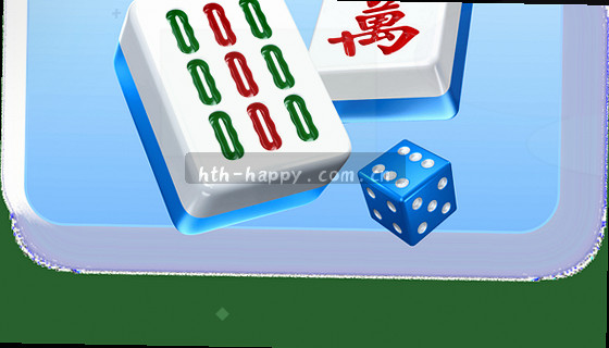 本站支持哪些赛事项目