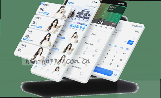 多端同步卡片3无缝切换体验